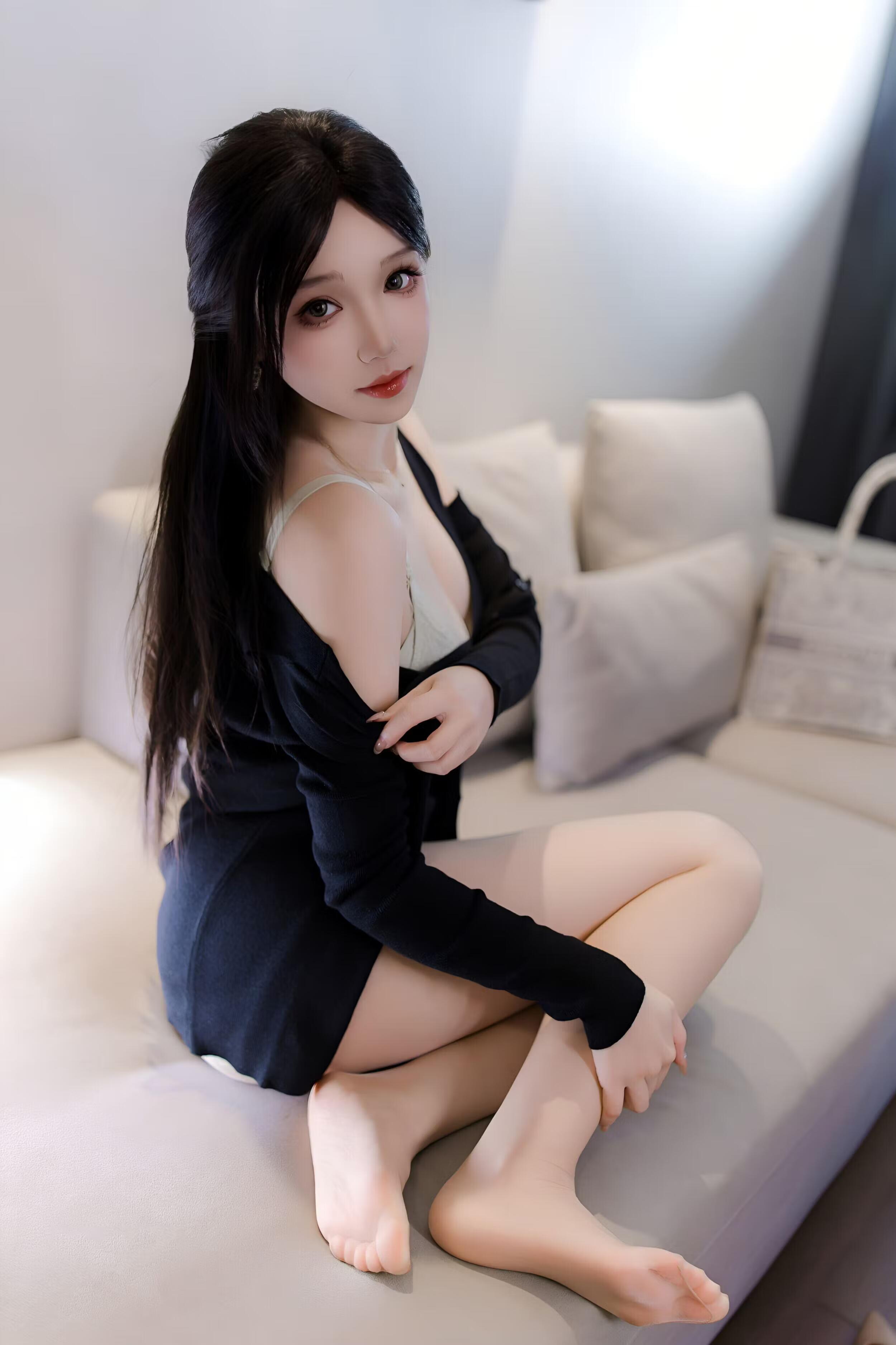 青春旋律